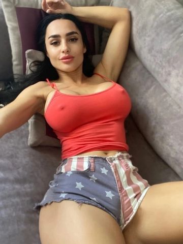 Анкета проститутки Милослава - Фото 1, , 24 года, №354756